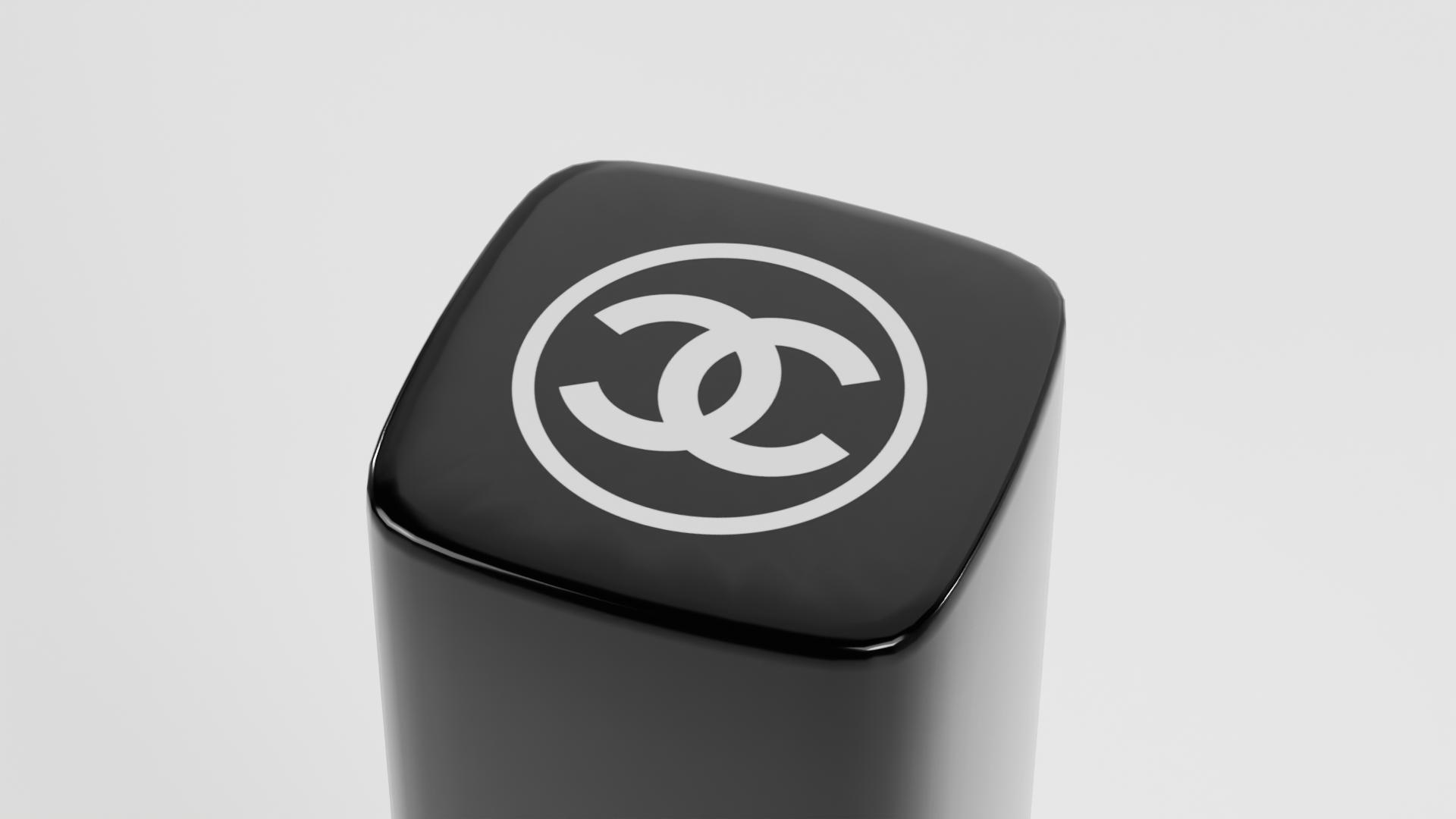 I Will Create a Cinematic 3D Product Animation Video for Luxury  E-commerce Brands